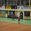 6runda 67